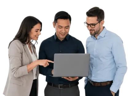 AI task planning assistant
