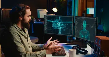 Implementing AI in Real Estate: Ideas and Solutions