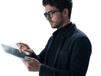 Smart Coding Assistant