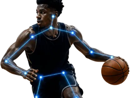 basketball coaching app