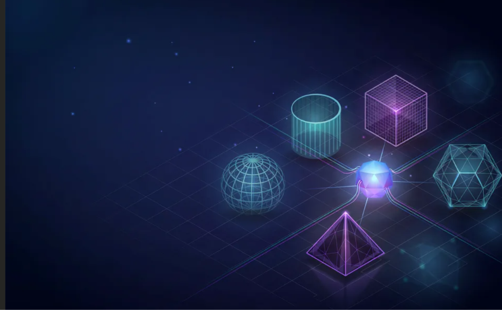 Best Machine Learning Frameworks in 2026: The Complete Comparison