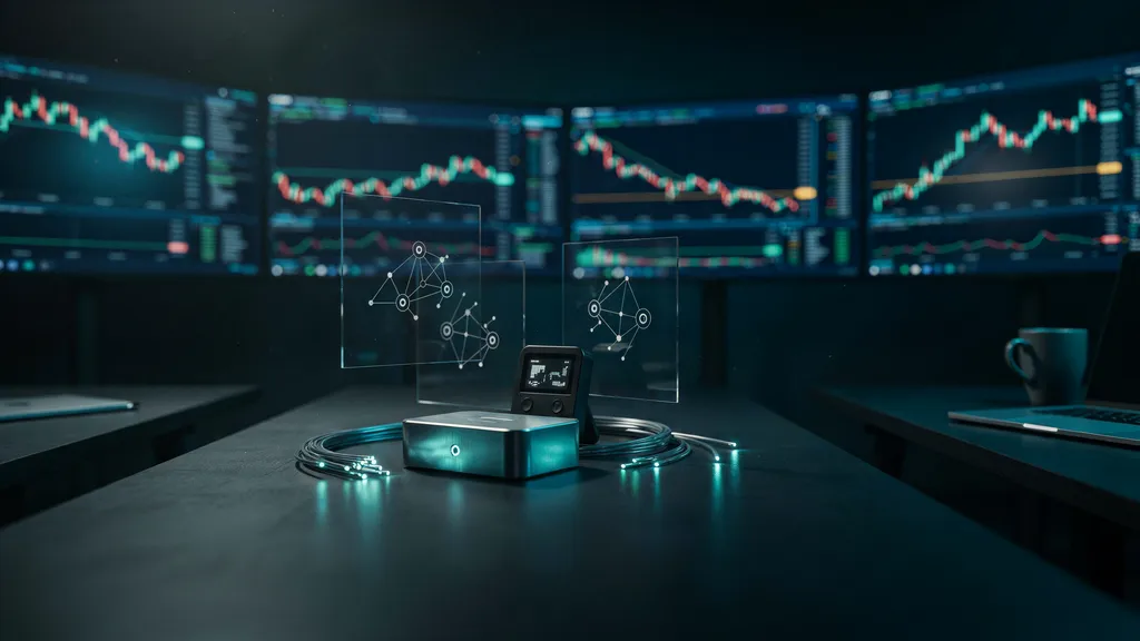 The Top Cryptocurrency Exchange Development Companies to Partner With in 2026