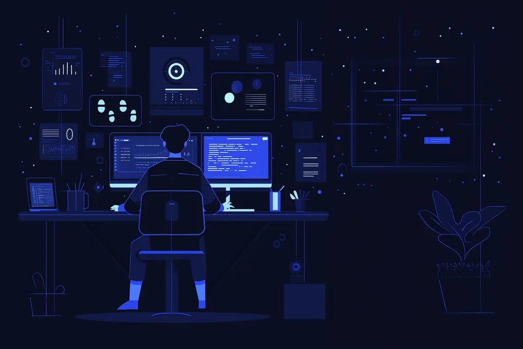 how to find a CTO for your startup