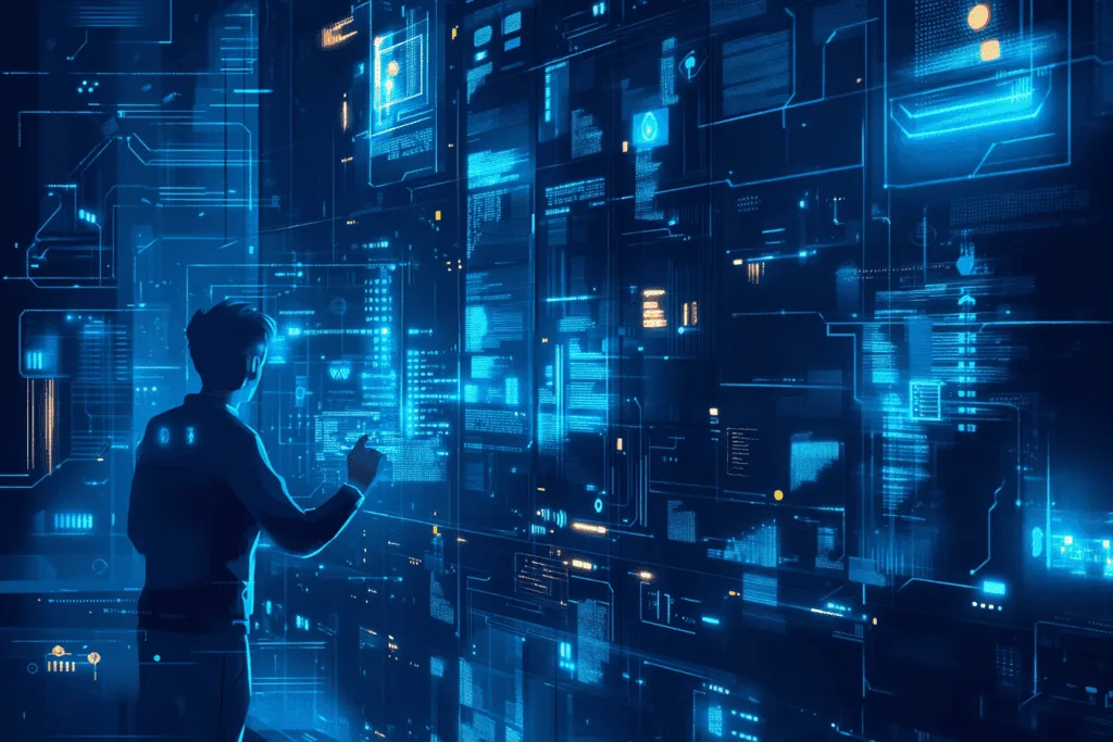 how to find a CTO for your startup