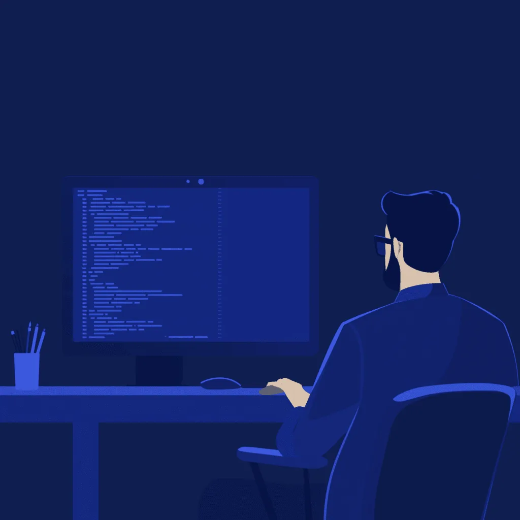 Entrepreneur’s Guide: How to Find a CTO for Your Startup