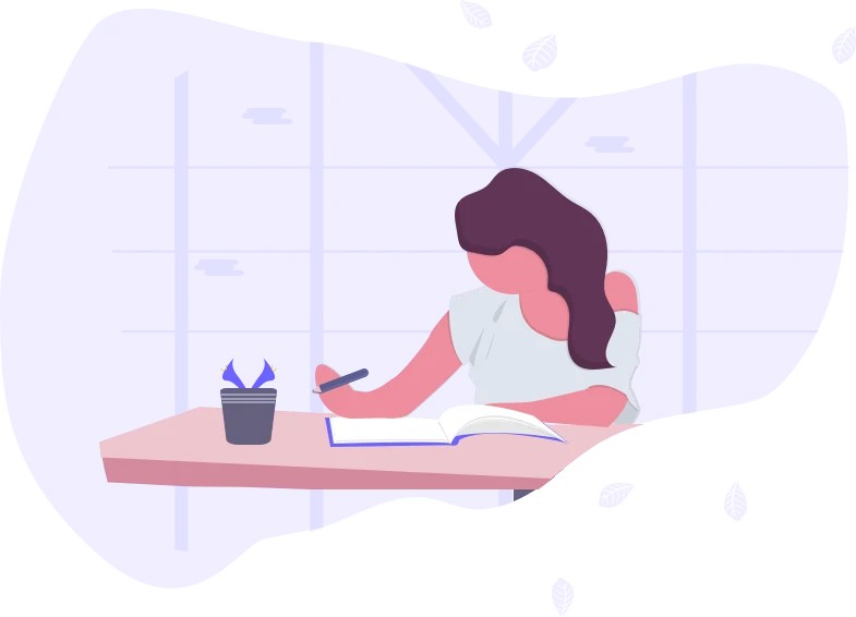 E-learning platform solution