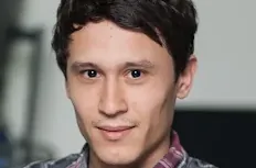 Emil Temirov