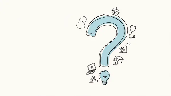 Top 50 Questions About AI in 2026: Most Asked AI Questions Answered