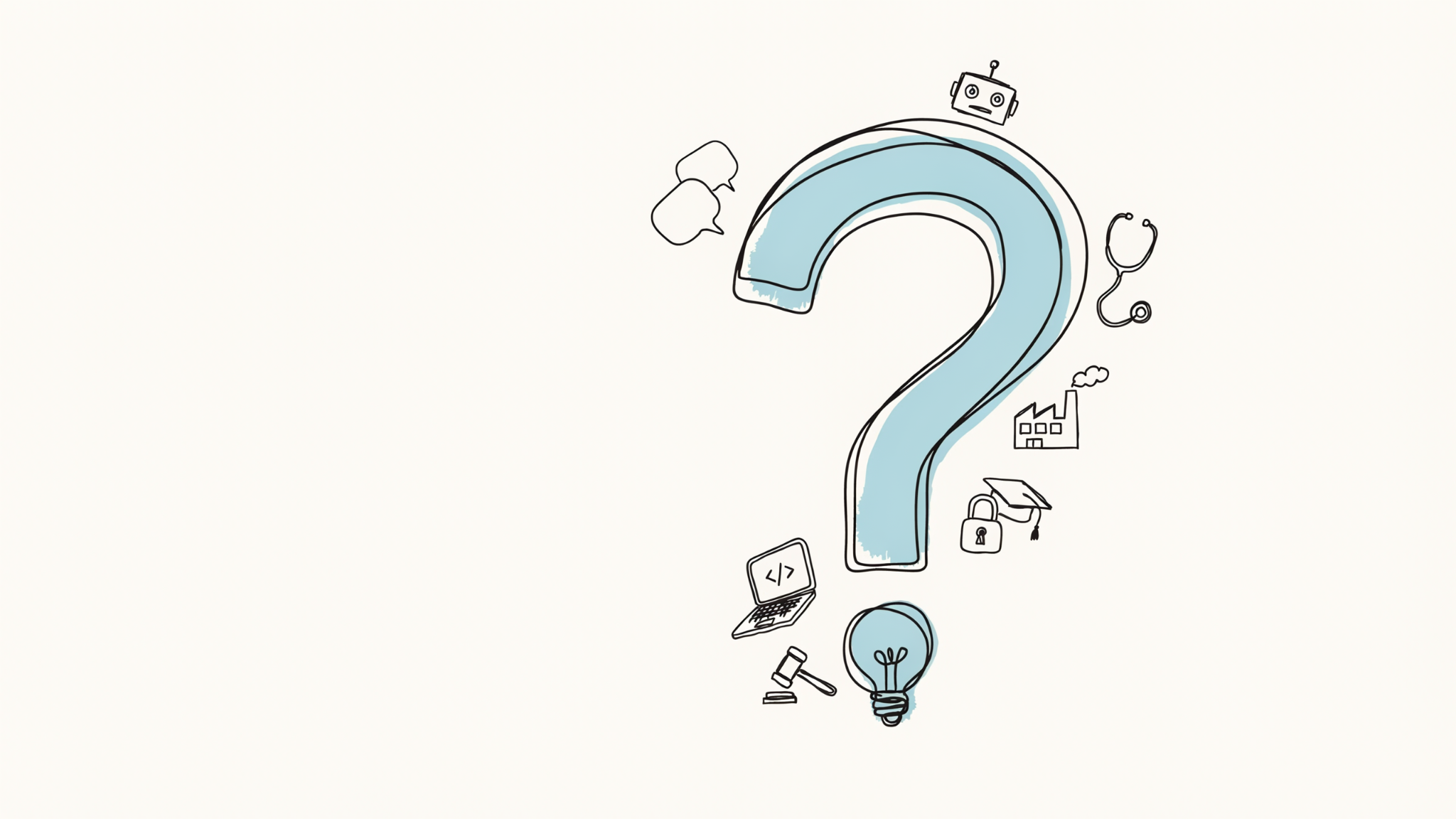 Top 50 Questions About AI in 2026: Most Asked AI Questions Answered