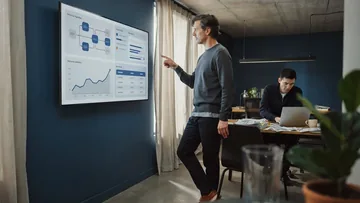 8 RAG Development Companies That Move Past the Notebook Demo