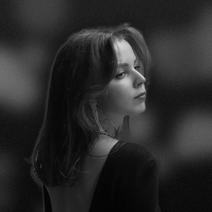 Julia Mushak