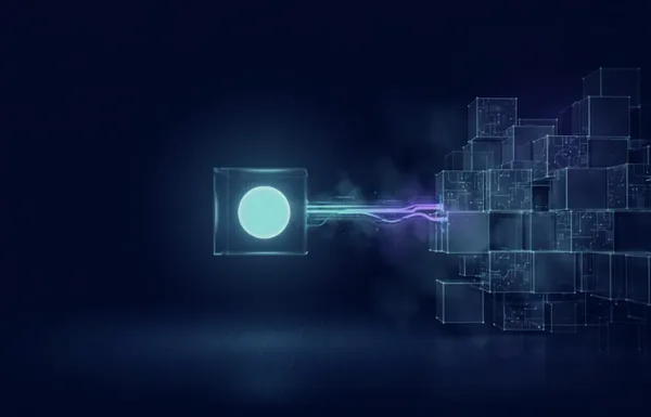 The Top 9 AI Integration Companies to Partner With in 2026