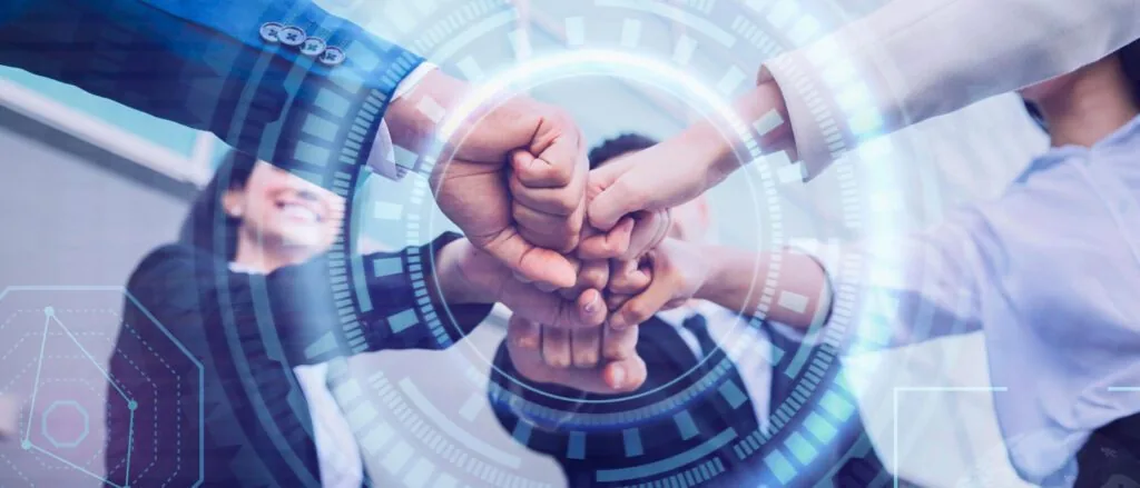 Top Risks 2025: Business Risks To Be Aware Of This Year