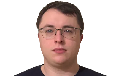 Vladyslav Kuzniak